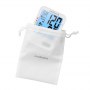 Medisana | Blood Pressure Monitor | BU 584 | Memory function | Number of users 2 user(s) | White - 4